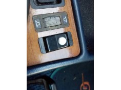 Recambio de mando elevalunas delantero derecho para mercedes bm serie 201berlina    |   0.82 - ... | 1982 referencia OEM IAM   
