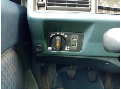Recambio de mando luces para mercedes bm serie 201berlina    |   0.82 - ... | 1982 referencia OEM IAM   