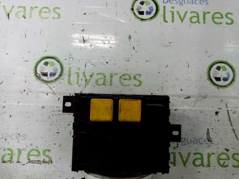 Recambio de caja reles / fusibles para lancia lybra berlina 1.9 jtd cat   |   0.99 - ... | 1999 | 105 cv / 77 kw referencia OEM 