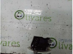 Recambio de resistencia calefaccion para bmw serie 3 berlina (e46) 316i   |   10.98 - 12.02 | 1998 - 2002 | 105 cv / 77 kw refer 2