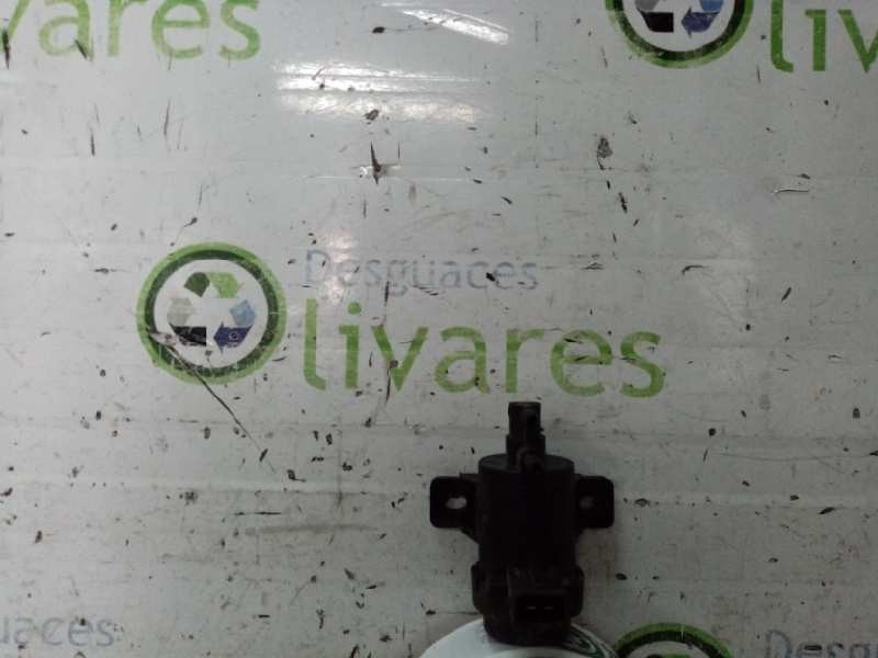 Recambio de modulo electronico para renault laguna ii (bg0) expression   |   0.01 - ... | 2001 | 131 cv / 96 kw referencia OEM I