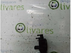 Recambio de modulo electronico para renault laguna ii (bg0) expression   |   0.01 - ... | 2001 | 131 cv / 96 kw referencia OEM I 2