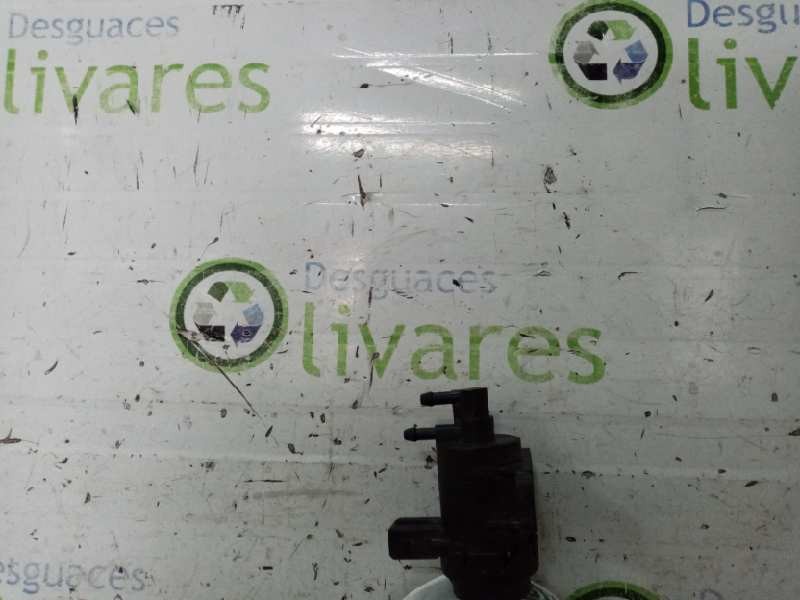 Recambio de modulo electronico para renault laguna ii (bg0) expression   |   0.01 - ... | 2001 | 131 cv / 96 kw referencia OEM I