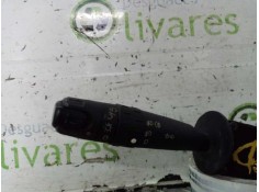 Recambio de mando luces para citroen xsara berlina 2.0 hdi sx (66kw)   |   07.99 - 12.04 | 1999 - 2004 | 90 cv / 66 kw referenci 2