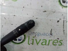 Recambio de mando limpia para citroen xsara berlina 2.0 hdi sx (66kw)   |   07.99 - 12.04 | 1999 - 2004 | 90 cv / 66 kw referenc 2