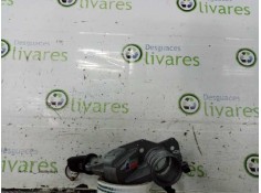 Recambio de conmutador de arranque para opel astra h ber. cosmo   |   02.07 - 12.09 | 2007 - 2009 | 101 cv / 74 kw referencia OE 2