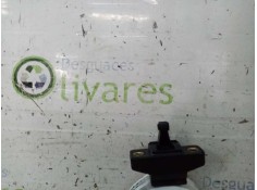 Recambio de cerradura maletero / porton para renault megane i classic (la0) 1.9 diesel   |   0.96 - ... | 1996 | 64 cv / 47 kw r 2