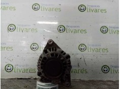 Recambio de alternador para hyundai h 1 h  1  furg.caja cerr.c. puerta   |   07.03 - 12.07 | 2003 - 2007 | 140 cv / 103 kw refer 2