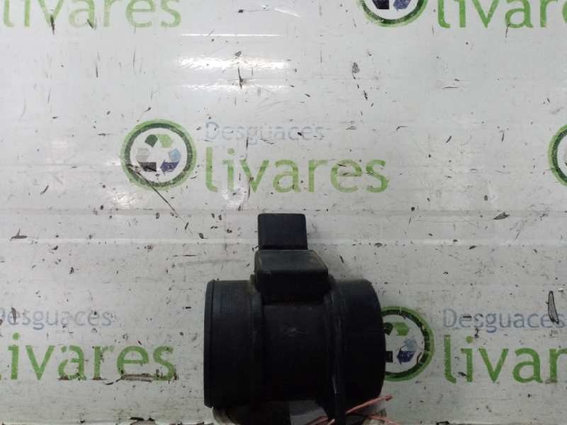 Recambio de caudalimetro para peugeot partner (s1) 2.0 hdi cat   |   0.96 - ... | 1996 | 90 cv / 66 kw referencia OEM IAM  96294