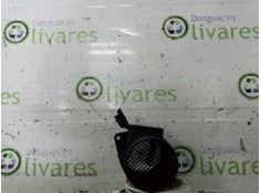Recambio de caudalimetro para peugeot partner (s1) 2.0 hdi cat   |   0.96 - ... | 1996 | 90 cv / 66 kw referencia OEM IAM  96294 2