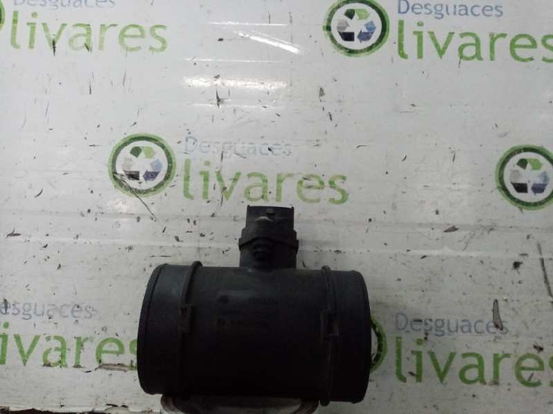 Recambio de caudalimetro para nissan cabstar e bd30   |   ... | 0 referencia OEM IAM  22680-69T61 0281002663