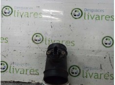 Recambio de caudalimetro para nissan cabstar e bd30   |   ... | 0 referencia OEM IAM  22680-69T61 0281002663 2