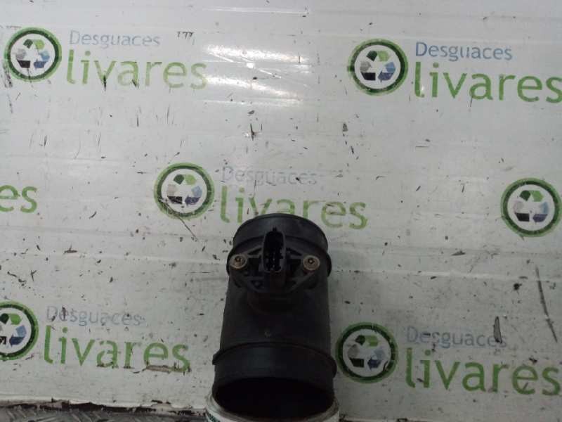 Recambio de caudalimetro para nissan cabstar e bd30   |   ... | 0 referencia OEM IAM  22680-69T61 0281002663