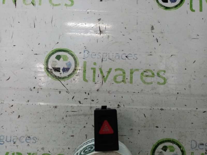 Recambio de warning para volkswagen passat berlina (3b2) comfortline   |   09.96 - 12.99 | 1996 - 1999 | 110 cv / 81 kw referenc