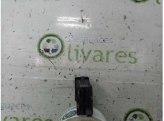 Recambio de warning para volkswagen passat berlina (3b2) comfortline   |   09.96 - 12.99 | 1996 - 1999 | 110 cv / 81 kw referenc 2