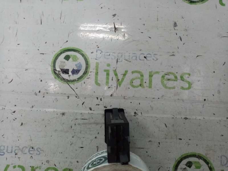 Recambio de warning para volkswagen passat berlina (3b2) comfortline   |   09.96 - 12.99 | 1996 - 1999 | 110 cv / 81 kw referenc