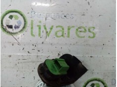 Recambio de mando retrovisor para volkswagen sharan (7m8) básico   |   05.97 - 12.98 | 1997 - 1998 | 110 cv / 81 kw referencia O 2