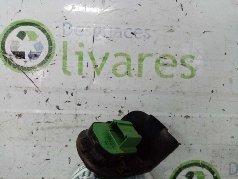 Recambio de mando retrovisor para volkswagen sharan (7m8) básico   |   05.97 - 12.98 | 1997 - 1998 | 110 cv / 81 kw referencia O