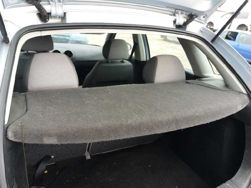 seat ibiza (6l1) 1.4 16v   |   0.02 - ... | 2002 | 75 cv / 55 kw del año 2002