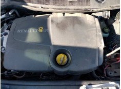 Recambio de motor completo para renault megane ii coupe/cabrio 1.9 dci diesel   |   0.03 - ... | 2003 | 120 cv / 88 kw referenci
