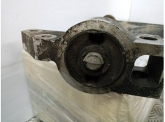 Recambio de brazo suspension superior delantero derecho para seat altea (5p1) green   |   06.06 - 12.09 | 2006 - 2009 | 105 cv / 2