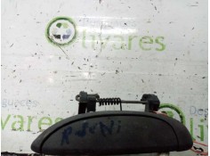 Recambio de maneta exterior delantera izquierda para renault scenic (ja..)    |   0.99 - 0.03 | 1999 - 2003 referencia OEM IAM  