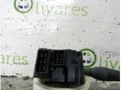 Recambio de mando luces para renault 19 hatchback (b/c53)    |   ... | 0 | 104 cv / 77 kw referencia OEM IAM    2