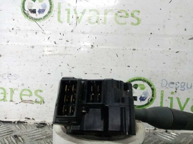 Recambio de mando luces para renault 19 hatchback (b/c53)    |   ... | 0 | 104 cv / 77 kw referencia OEM IAM   