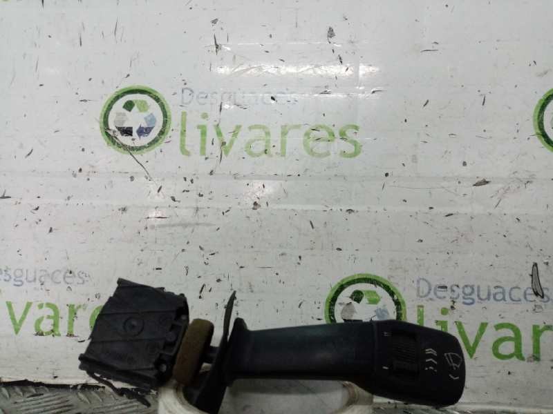 Recambio de mando limpia para bmw serie 5 berlina (e39) 525tds   |   09.95 - 12.00 | 1995 - 2000 | 143 cv / 105 kw referencia OE