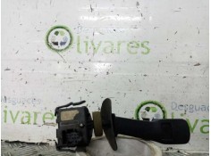 Recambio de mando limpia para bmw serie 5 berlina (e39) 525tds   |   09.95 - 12.00 | 1995 - 2000 | 143 cv / 105 kw referencia OE 2