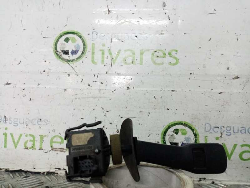 Recambio de mando limpia para bmw serie 5 berlina (e39) 525tds   |   09.95 - 12.00 | 1995 - 2000 | 143 cv / 105 kw referencia OE
