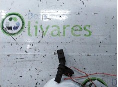 Recambio de sensor para  referencia OEM IAM  6Q0927804B 