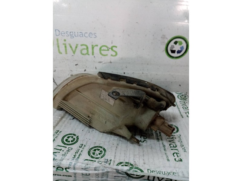 Recambio de piloto delantero derecho para  referencia OEM IAM 92302290  