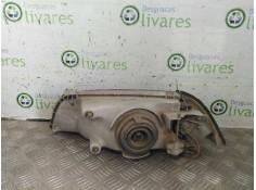 Recambio de faro derecho para  referencia OEM IAM    2