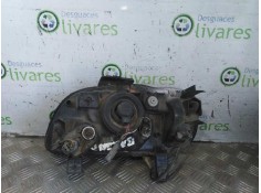 Recambio de faro derecho para  referencia OEM IAM    2