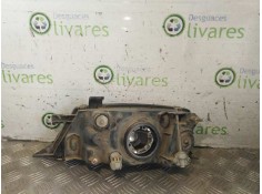 Recambio de faro derecho para  referencia OEM IAM    2