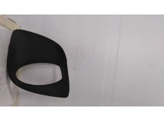 Recambio de rejilla paragolpes izquierda para  referencia OEM IAM 22335171  