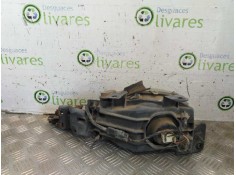 Recambio de faro derecho para  referencia OEM IAM    2