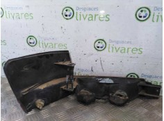 Recambio de piloto delantero derecho para  referencia OEM IAM    2