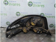 Recambio de piloto trasero derecho para  referencia OEM IAM    2