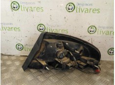 Recambio de piloto trasero izquierdo para  referencia OEM IAM    2