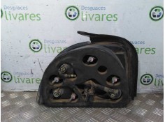 Recambio de piloto trasero derecho para  referencia OEM IAM    2