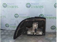 Recambio de piloto trasero derecho para  referencia OEM IAM    2