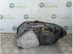 Recambio de faro derecho para  referencia OEM IAM    2