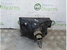 Recambio de faro derecho para  referencia OEM IAM    2