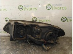 Recambio de faro derecho para  referencia OEM IAM    2
