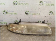 Recambio de faro derecho para  referencia OEM IAM
