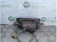 Recambio de piloto delantero izquierdo para  referencia OEM IAM    2