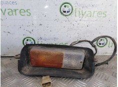 Recambio de piloto delantero izquierdo para  referencia OEM IAM