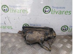 Recambio de piloto delantero derecho para  referencia OEM IAM    2